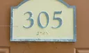 7630 Westwood Dr #305 Photo