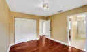 2434 SW 157th Ave Photo