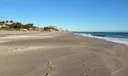 109 Lighthouse Drive Photo