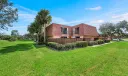 2904 SW Sunset Trace Circle Photo