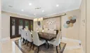 501 Seven Isles Dr Photo