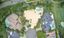 21258 Greenwood Court Photo