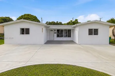 2631 NW 47th Ave 1