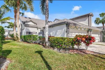 802 Landings Blvd 1