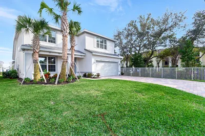 5336 Star Rush Lane 1
