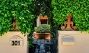 301 Brazilian Avenue Photo