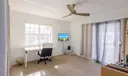 1604 Vision Drive Photo