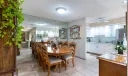 3300 Meridian Way S #D Photo