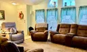 2091 SE 24th Boulevard Photo