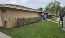 6051 10th Avenue N #134 Photo