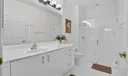 6272 Petunia Road Photo
