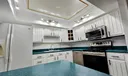1150 Bayshore Drive Photo