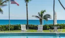 700 S Ocean Boulevard #1001 Photo