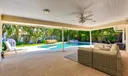 88 Pinehill Trail E Photo