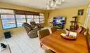 2086 SE Bisbee Street Photo
