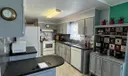58 Las Casitas Court Photo