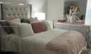 4300 NW 30th St #141 Photo