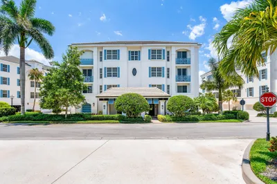 9037 Somerset Bay Lane #302 1