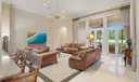 7541 Hawks Landing Drive Photo