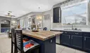 3620 E Hamilton Key Photo