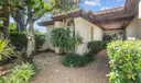 6414 SE Ironwood Circle Photo