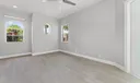 128 Abondance Drive Photo