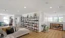 237 Sonoma Isles Circle Photo