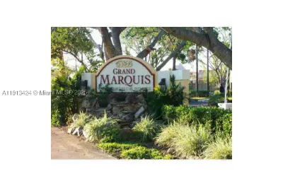 10125 W Sunrise Blvd #106 1