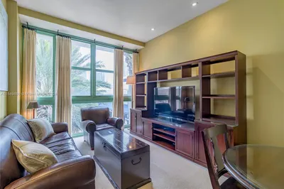 111 E Flagler St #304 1