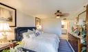 2400 S Ocean Drive #8131 Photo