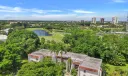 1739 Embassy Drive #202 Photo