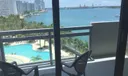 1500 Bay Rd #834S Photo