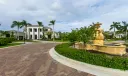 12027 Leucandra Court Photo