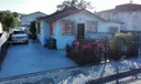 1832 SW 3rd St Photo