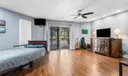 44 Tortoise Lane Photo