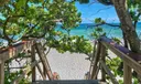 114 Sea Steppes Court Photo