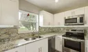 3373 SW Villa Place Photo