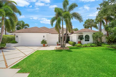 151 Sota Drive 1