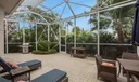 239 Coral Cay Terrace Photo