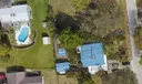 0 Southern Pines Drive Photo