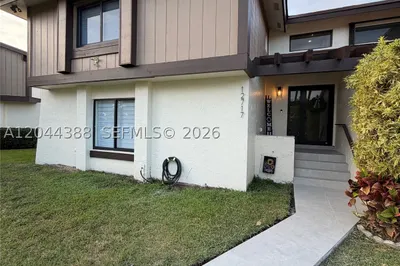 12717 SW 66th Ter 1