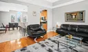 1812 Coral Heights Lane Photo