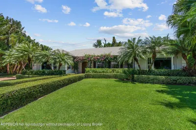 265 List Road 1