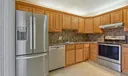 3343 Meridian Way N #Unit D Photo
