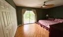 466 Grantham E Photo
