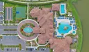 9149 E Leon Cir Circle E Photo