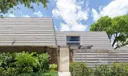 301 3rd Terrace Photo