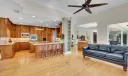 7636 Mandarin Drive Photo