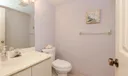 7427 SE Jamestown Terrace Photo