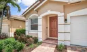 4250 Key Lime Boulevard Photo